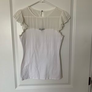 Express top